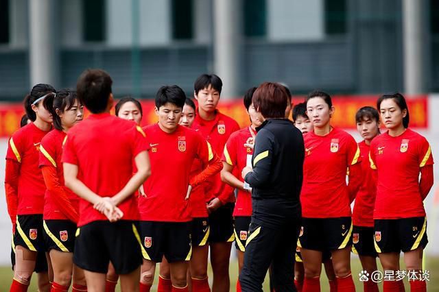 国产年成美女网站视频免费看